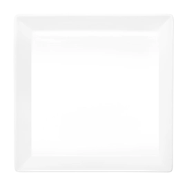 2---52132017-250grad-topview-_no-bg