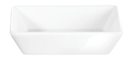 2---52130-017-_no-bg