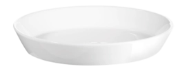 Bordje ASA Selection 250°C Plus White 16 cm