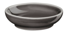 Bordje ASA Selection Semana Caviar Anthracite 6,5 cm