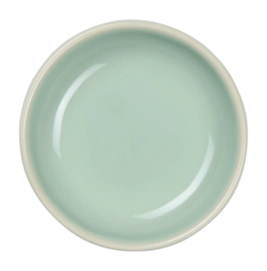Bordje ASA Selection Semana Herb Green 6,5 cm