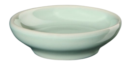 2---27111505-semana-herb-_no-bg