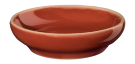 2---27111502-semana-lobster-_no-bg