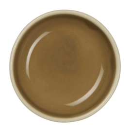 Bordje ASA Selection Semana Mocha Brown 6,5 cm