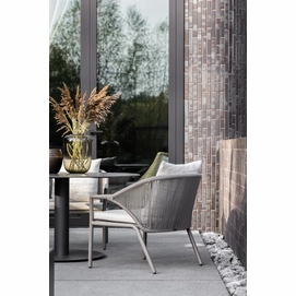 Borek 2023 Ardenza Rope Madeira  lage fauteuil slate-Peniche_preview