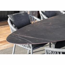 Borek 2023 Detail Dekton Laurent Lexx_preview
