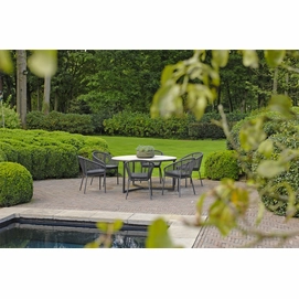 Borek Rope Colette chair_preview