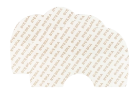 2---9350N_9