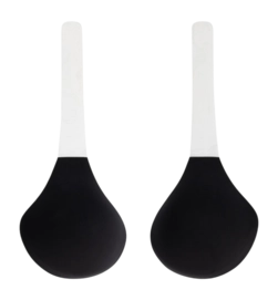 Breast Lift Tape Bye Bra Women Sculpting Lifts Black