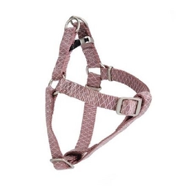 Hondentuigje Beeztees Diamond Roze