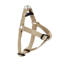Hondentuigje Beeztees Uni Beige
