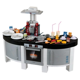 Kinderkeuken Vision Bosch