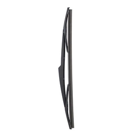 Ruitenwisblad Bosch 4 Rear 400 mm