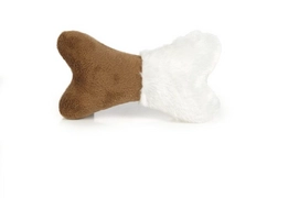 Hondenspeelgoed Beeztees Bone