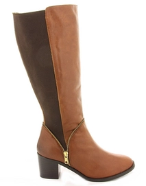 Novara Madison Setter Taille de mollet XXL