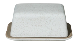 Botervloot ASA Selection Caja Nude 15,5 x 12 cm