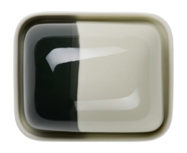 2---16463286-joy-butterdose-topview-_no-bg