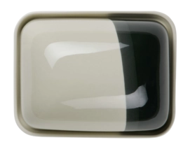 2---16423286-joy-butterdose-topview-_no-bg