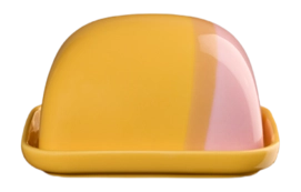 Botervloot ASA Selection Joy Passion Fruit Smoothie 11,5 x 9,5 cm