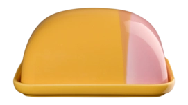 Botervloot ASA Selection Joy Passion Fruit Smoothie 15,5 x 12,5 cm