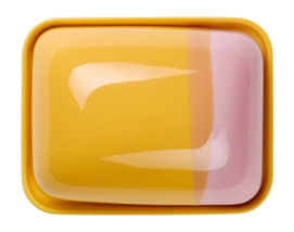 2---16420286-joy-butterdose-topview-_no-bg