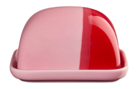 Botervloot ASA Selection Joy Strawberry Smoothie 11,5 x 9,5 cm
