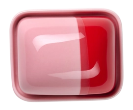 2---16461286-joy-butterdose-topview-_no-bg