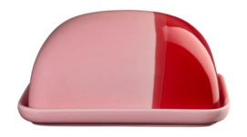 Botervloot ASA Selection Joy Strawberry Smoothie 15,5 x 12,5 cm