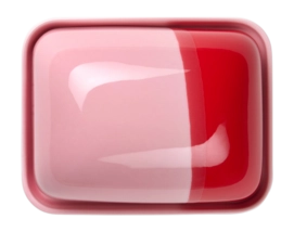 2---16421286-joy-butterdose-topview_32411ab6-95f2-43c7-afe7-d7c5803e4c8f-_no-bg