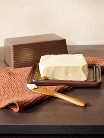 2---KitchenArt-Butterdose