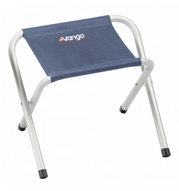 Chaise de Camping Vango Bothwell Smoke
