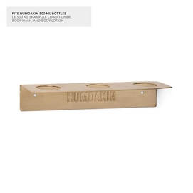 Bottle_Hanger_500ml_triple_-_brass-Diverse-309_1080x1080