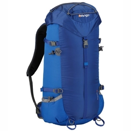 Rugzak Vango Boulder 45 Blue
