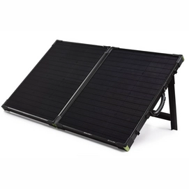 Solarpanel Goal Zero Boulder 100 Briefcase