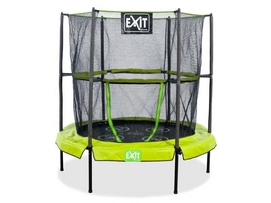 Trampoline EXIT Bounzy Mini 140