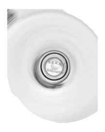 4---Ecom_B2225006-050_07-jpg_3479cbb6-ec13-444d-ace0-fec9aafac5e7-_no-bg