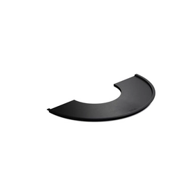 BOWL-70-Grillset-tief-2_1920x1920
