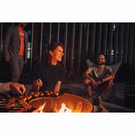 BOWL-70-Grillset-tief-atmo-1_1920x1920
