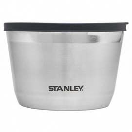 Bol Stanley Vacuum Stainless Steel 0.95L