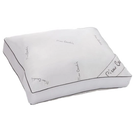 Hoofdkussen Pierre Cardin Excellent Line Box 50 x 60