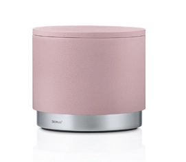 Aufbewahrungsbox Blomus Ara Edelstahl Rosa