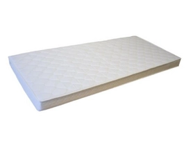 Matras Altamira Comfortschuim