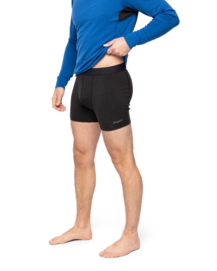 4---610_9bd5daab-8980-4adb-9059-c078c70d67c1
