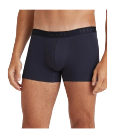 Boxershort Falke Men Daily Climate Control Carbon