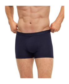Boxershort Falke Men Daily Climate Control Midnight