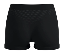 Boxershort Odlo Women Performance Light Black Slim Fit