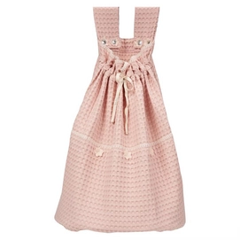 Boxopbergzak Koeka Amsterdam Shadow Pink