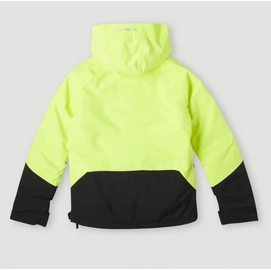 Boy yellow 2