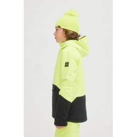 Boy yellow 5