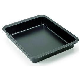Plat de Cuisson et de Rôtissage Kaiser (33 x 27 x 5 cm)